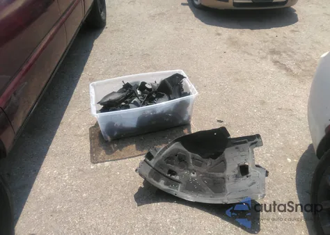 2019 Dodge Charger Sxt Rwd from USA, damaged, VIN 2C3CDXBG6KH715033